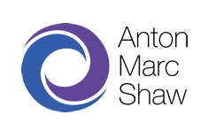 Anton Marc Shaw